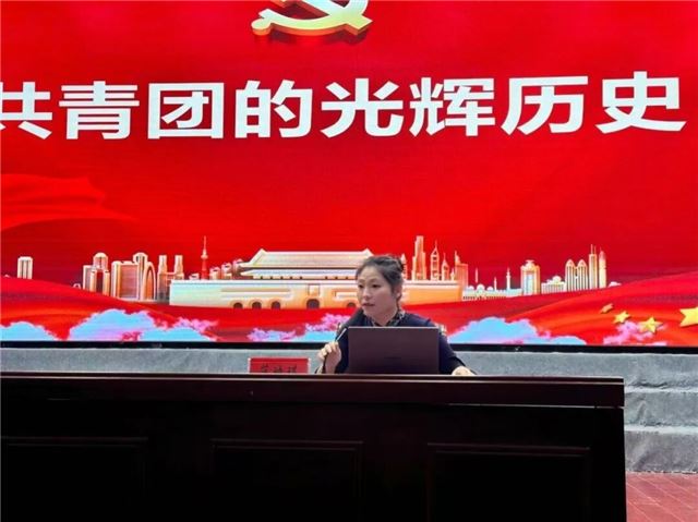 11313712954359782_33.jpg 11313712954359782_33.jpg