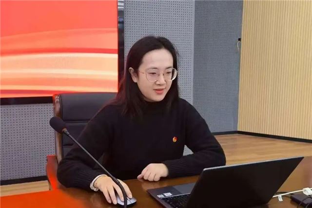 11315839468102843_33.jpg 11315839468102843_33.jpg