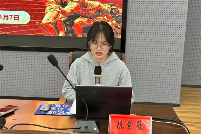 11321016596665311_33.jpg 11321016596665311_33.jpg