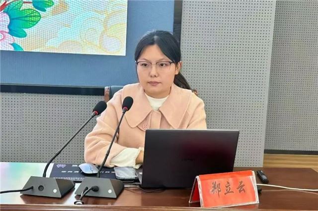 11321934991878927_33.jpg 11321934991878927_33.jpg