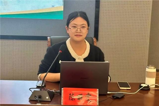 11322894533363570_33.jpg 11322894533363570_33.jpg