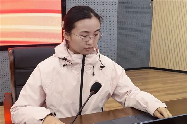 11323944588021559_33.jpg 11323944588021559_33.jpg