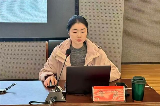 11330144191590681_33.jpg 11330144191590681_33.jpg