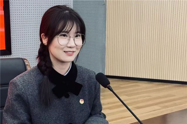 11333301804692598_33.jpg 11333301804692598_33.jpg