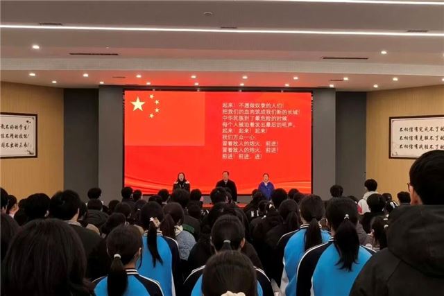 11334748909187054_33.jpg 11334748909187054_33.jpg