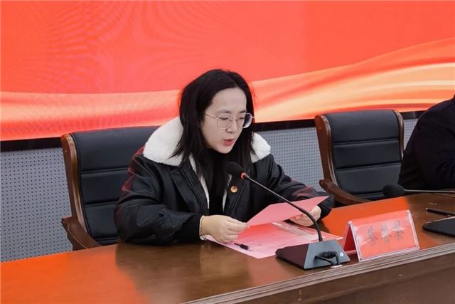 11344630493187090_33.jpg 11344630493187090_33.jpg