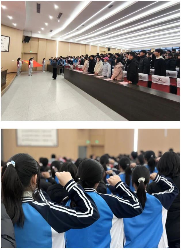 11351748621969826_33.jpg 11351748621969826_33.jpg