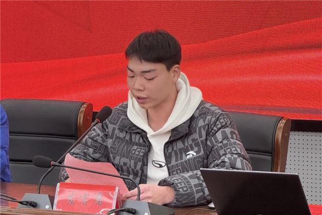 11354365771123056_33.jpg 11354365771123056_33.jpg