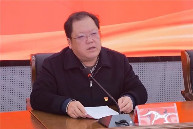 1135579299318378_33.jpg 1135579299318378_33.jpg