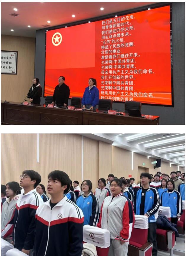 11360992161356081_33.jpg 11360992161356081_33.jpg