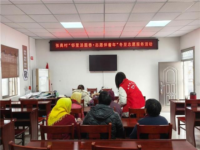 16242873933284312_33.jpg 16242873933284312_33.jpg