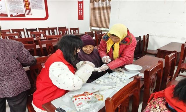 16245599074182428_33.jpg 16245599074182428_33.jpg