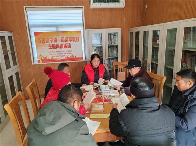 11514114978684389_33.jpg 11514114978684389_33.jpg