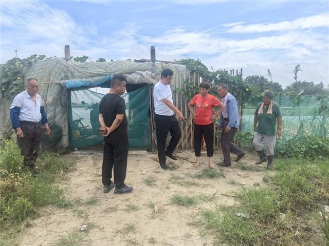 18482749653957982_33.jpg 18482749653957982_33.jpg