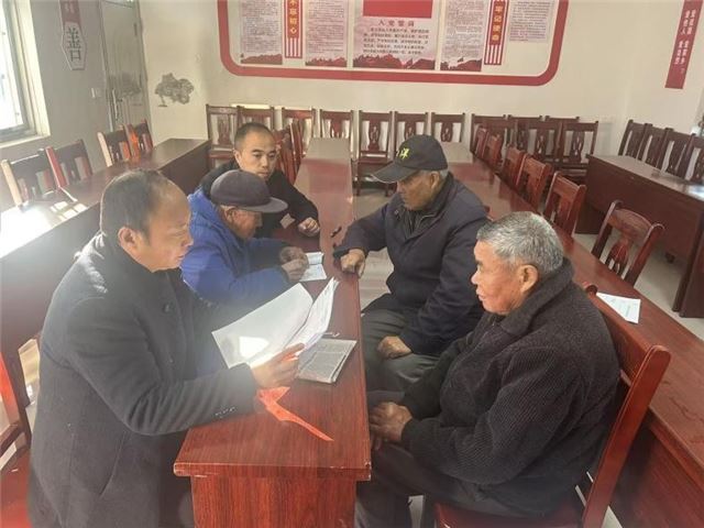 18495598461997243_33.jpg 18495598461997243_33.jpg