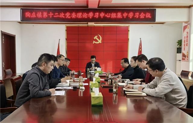 19553688823978100_33.jpg 19553688823978100_33.jpg