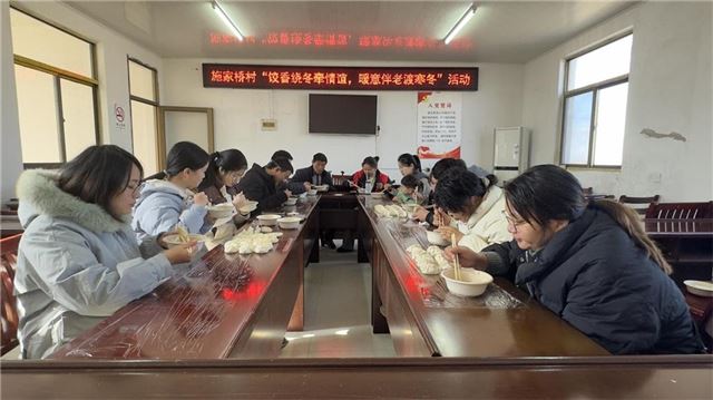 17551967597331594_33.jpg 17551967597331594_33.jpg