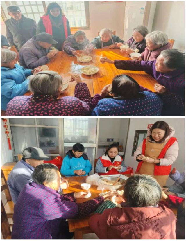 17594614275254011_33.jpg 17594614275254011_33.jpg