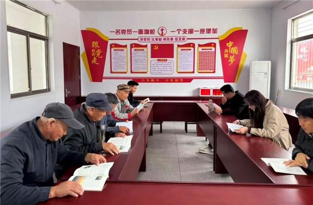 18195470348764036_33.jpg 18195470348764036_33.jpg