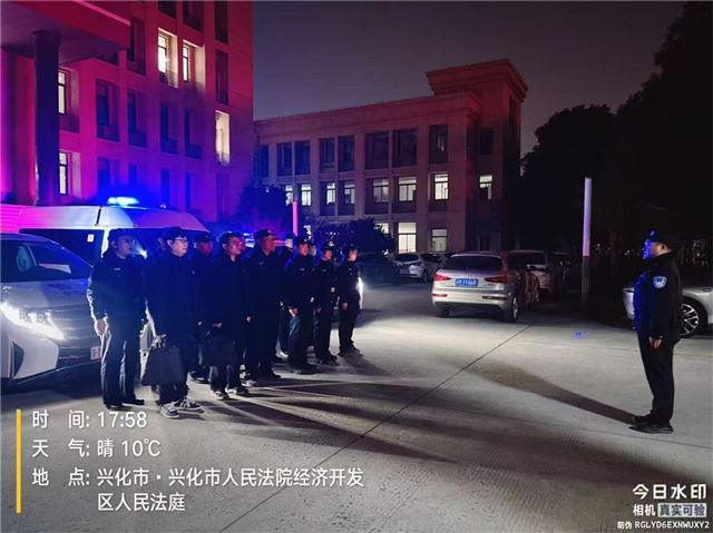 15072168068871346_33.jpg 15072168068871346_33.jpg