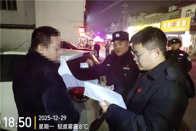 15075638127764332_33.jpg 15075638127764332_33.jpg