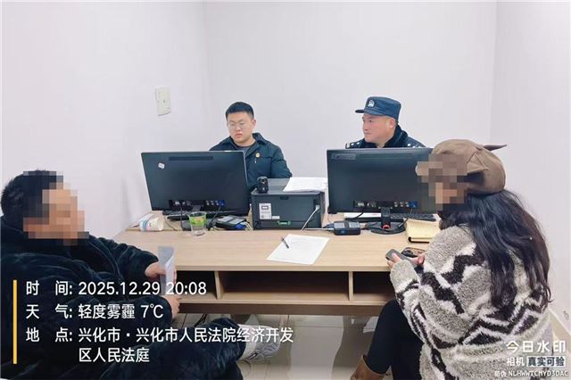 15083225986209595_33.jpg 15083225986209595_33.jpg