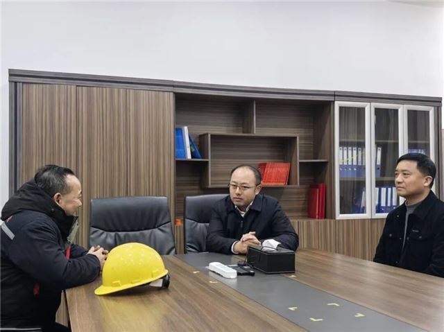 1012021465719412_33.jpg 1012021465719412_33.jpg