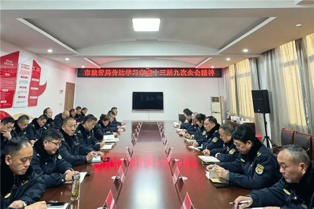 11174532089794154_33.jpg 11174532089794154_33.jpg