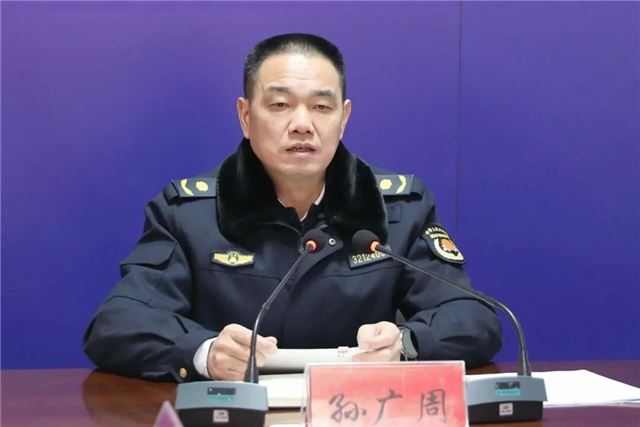 11180039742093332_33.jpg 11180039742093332_33.jpg