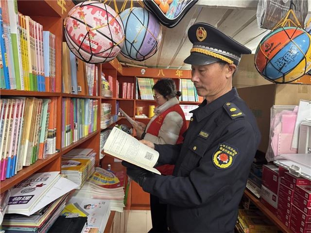 11083318321478453_33.jpg 11083318321478453_33.jpg