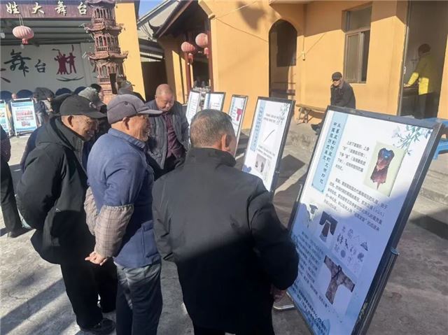 09322314639678208_33.jpg 09322314639678208_33.jpg