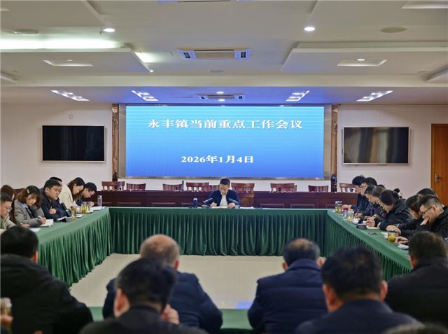 12045018674250740_33.jpg 12045018674250740_33.jpg