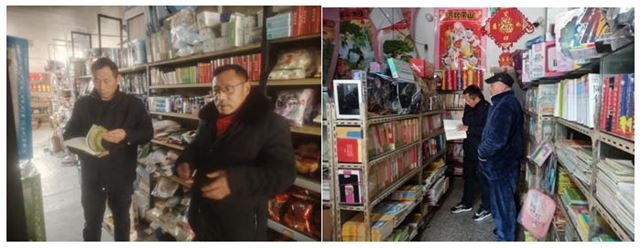 18280119554403473_33.jpg 18280119554403473_33.jpg