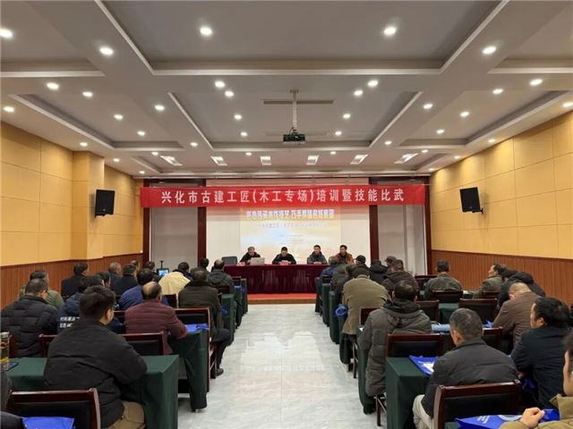 15490837869268934_33.jpg 15490837869268934_33.jpg