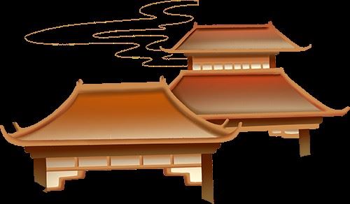 15492991355874537_33.jpg 15492991355874537_33.jpg