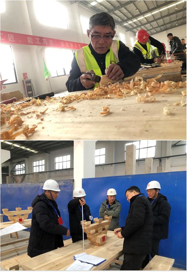 15494387448282397_33.jpg 15494387448282397_33.jpg