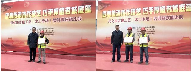 15495799139294818_33.jpg 15495799139294818_33.jpg