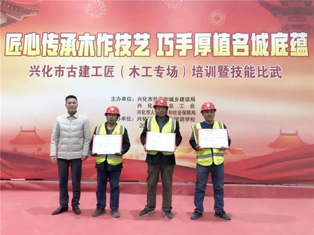 15501119473480587_33.jpg 15501119473480587_33.jpg