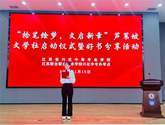 11171439191388554_33.jpg 11171439191388554_33.jpg