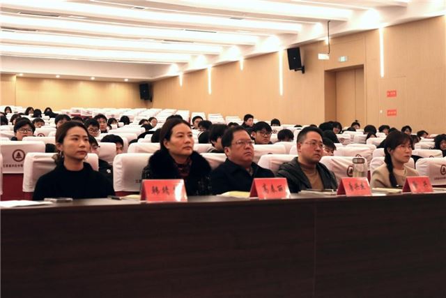 11173050528670437_33.jpg 11173050528670437_33.jpg