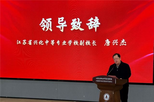 11181940481346281_33.jpg 11181940481346281_33.jpg