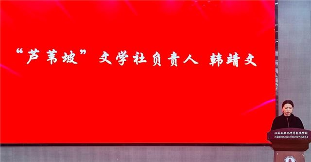 11183950855203647_33.jpg 11183950855203647_33.jpg