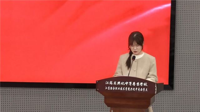 11185495224819846_33.jpg 11185495224819846_33.jpg