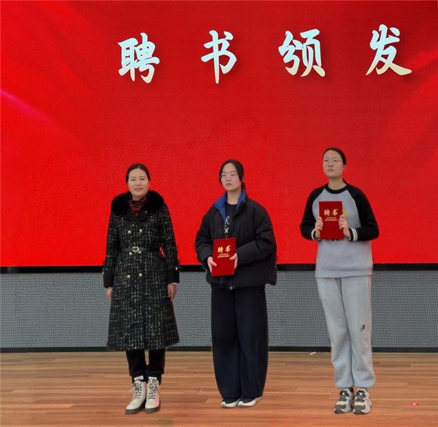 11255158583942656_33.jpg 11255158583942656_33.jpg