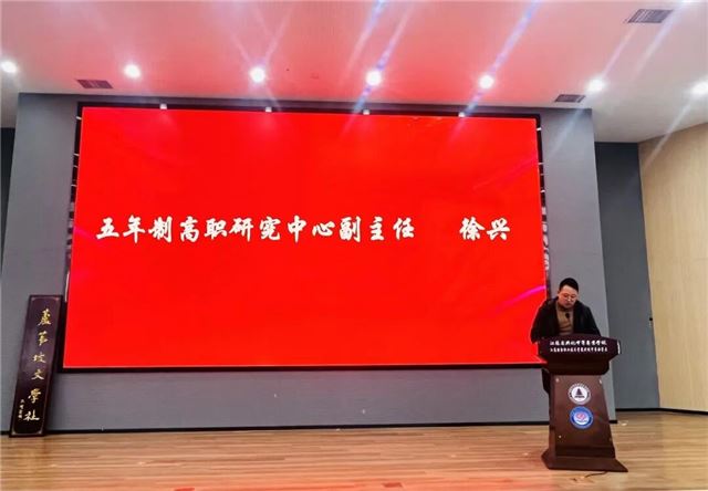 1126084079210785_33.jpg 1126084079210785_33.jpg