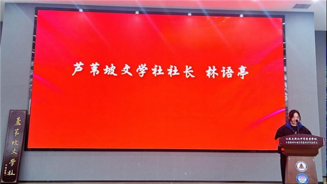 11263791164743098_33.jpg 11263791164743098_33.jpg