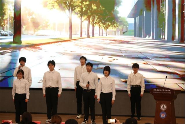 11265381006136420_33.jpg 11265381006136420_33.jpg