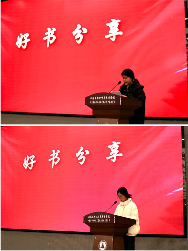 11271152837594998_33.jpg 11271152837594998_33.jpg