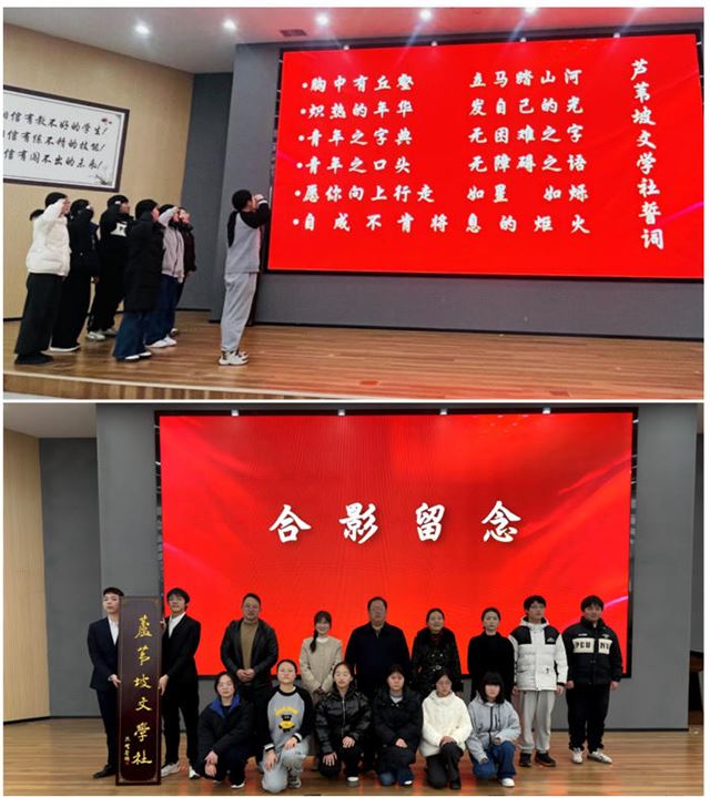 11272682432194688_33.jpg 11272682432194688_33.jpg