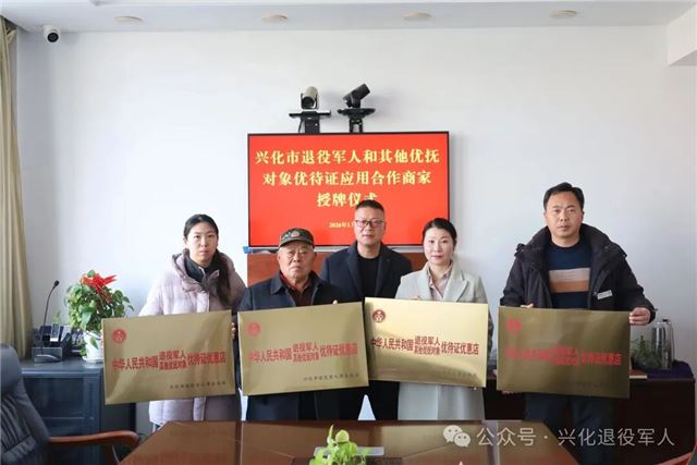 15334821941534161_33.jpg 15334821941534161_33.jpg